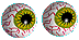 lp snp eyes 2.gif